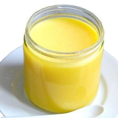 100% Authentic Yellow Nutritious With Rich Aroma Sakar Cow Desi Ghee Age Group: Old-Aged