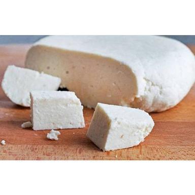100% Fresh And Natural Amul Frozen Paneer Made With Evaporated Milk, Weight : 1Kg Age Group: Old-Aged