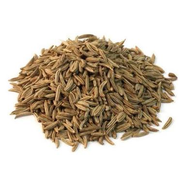 Brown A Grade 100% Pure Fresh And Healthy Minerals Enriched Cumin Seeds