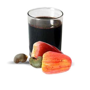 Common A Grade Cashew Nut Shell Oil Mono Saturated Oil For Skin Nourishment 
