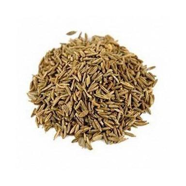 Sliced A Grade Dry And Brown Colour Antioxidants, Fibre Rich Cumin Seeds