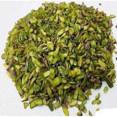 Common Pure Healthy Anti-Oxidants Nutrition Enriched Sweet Green Pistachios Seeds
