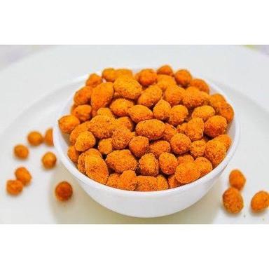 Vichare Masala Peanut Namkeen With High Nutritious Values And Rich Taste