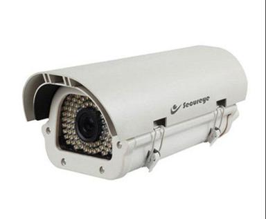 CCTV Security Camera for Home and Office