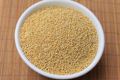 Brown High Protein And Fiber Nutrients Rich Organic Foxtail Millet