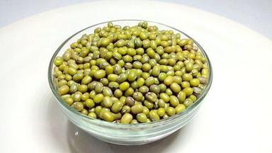  उच्च पौष्टिक मूल्यों के साथ प्राकृतिक और जैविक शुद्ध कच्ची हरी मूंग दाल उत्पत्ति: भारतीय 