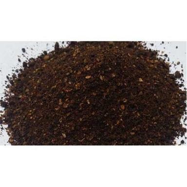 Organic 50 Kg Brown Color Neem Cake Powder For Agriculture Uses Purity(%): 99%