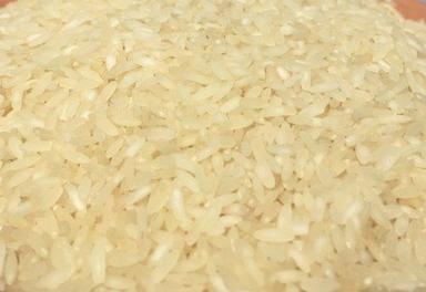 सफेद ए ग्रेड 100% शुद्ध पीले रंग का सूखा लंबे दाने वाला पोनी उबला हुआ चावल