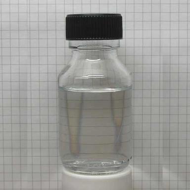 Industrial Solvent Colourless Liquid Ethylene Dichloride Used In Food, Chemical And Pharmaceutical Chemical Name: 1