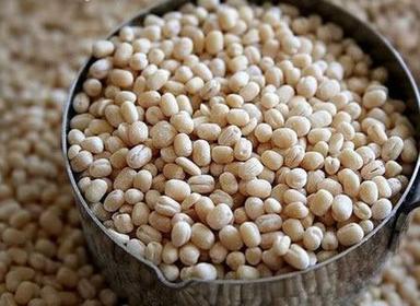 White Rich In Aroma, Calcium Rich Well Dried Organic Urad Dal