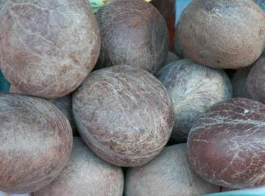 Dried Organic Coconut Copra For Cosmetics, Medicines (Rich In Vitamin C)