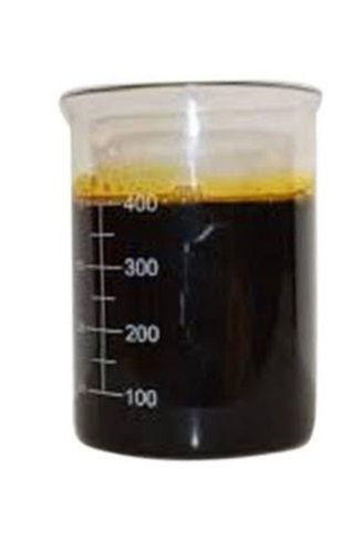 100% Dark Brown Liquid Distilled Soya Acid Oil For Cooking, Medicine Grade: Food Grade