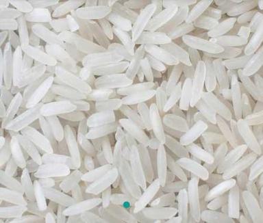 100% Pure White Raw Royal Rice For Cooking(Gluten Free) Rice Size: Medium Grain