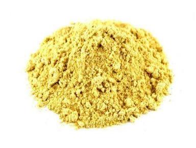 Green A Grade 100% Pure And Healthy Finely Blended Fenugreek Powder For Cooking