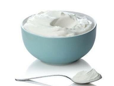 Fresh Curd Include Reducing The Risk Of Heart Diseases, Promoting Weight Loss Age Group: Old-Aged
