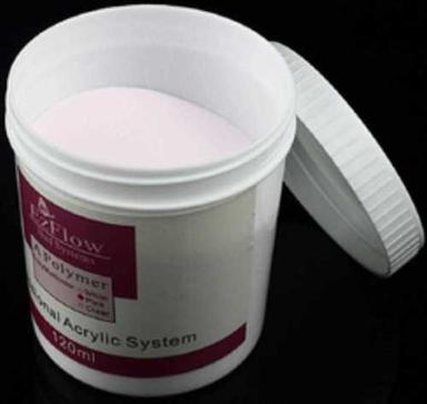 White Acrylic Polymer Emulsions Water Opposition Properties For Industrial Use Chemical Name: Physical