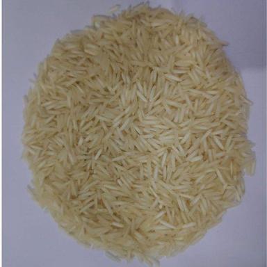 उच्च पौष्टिक मूल्यों वाला सफेद ए ग्रेड और भारतीय मूल का बासमती चावल