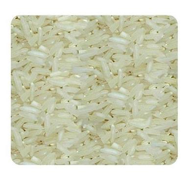 White A Grade And Indian Origin Thanjavur Ponni Rice With Light Breathable Aroma