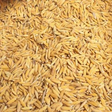 High In Fiber And Nutrients Light Brown Colour And Pure Paddy Rice Crop Year: 6 Months