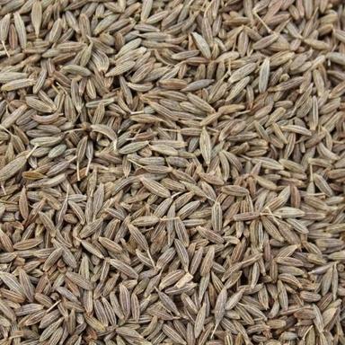 Brown Natural And Premium Quality Cumin Seeds, Rich Source Of Antioxidants