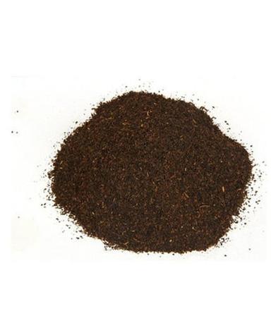 Black Premium Quality 250Gm Coffe Color Healthy & Organic Tea Powder