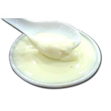 Vsn Dairy White Fresh Milk Curd Great Source Of Calcium And Vitamin D Age Group: Children
