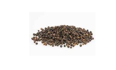 Black 100% Pure Organic Light Pepper (Kali Mirch) 1 Kg For Spices With 6 Months Shelf Life