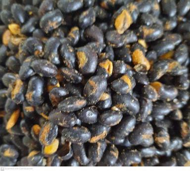 Easy To Digest Hygienic Prepared Devbhoomi Natural Kumauni Black Soya Namkeen Carbohydrate: 25 Percentage ( % )