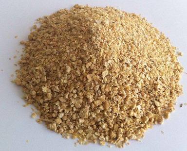 Soybean Meal Doc High In Protein, Fresh Poultry Feed For Animal Feeding Application: Water