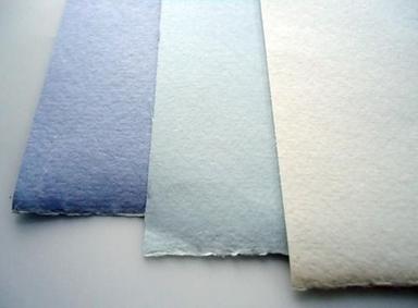 White Waste Color Cotton Rag Pulp Sheet With Anti Wrinkle And Shrink Properties