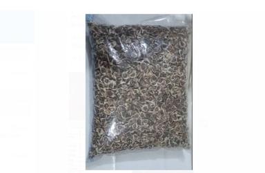 Black 1 Kg Premium Quality Moringa Seeds Or Sahjan Seeds For Agriculture Use
