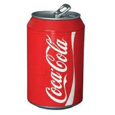  कोका कोला कोल्ड ड्रिंक, मुंह में पानी लाने वाले स्वाद के साथ काला ठंडा और ताजा पैकेजिंग: प्लास्टिक की बोतल