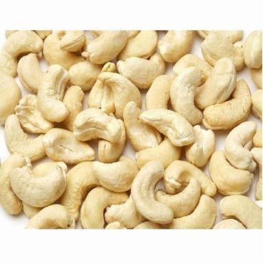 White Organic And Cashew Nuts Grade W-180, Good Source Of Dietary Fiber, Minerals, Vitamins And Antioxidants
