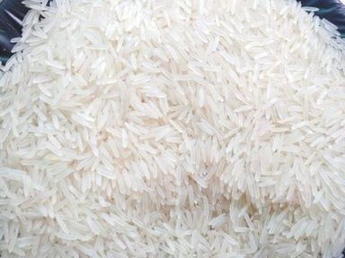 Organic White Color Long Grain 1121 Sella Basmati Rice With 1-3 Year Shelf Life And 1% Broken