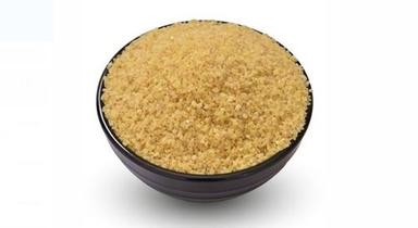 Dried 1 Kg 100% Pure And Organic Broken Duram Wheat Sooji, Rich In Protein, Fiber And Vitamins B