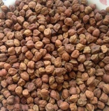 100% Pure And Organic A Grade Highly Nutritent 1Kg Brown Desi Chana Admixture (%): 2%