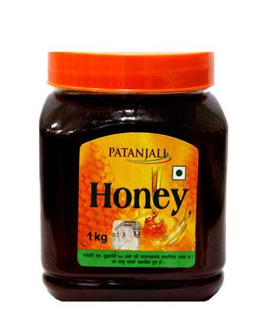 500 Gram Pure And 100% Natural Honey For Personal, Cosmetics, Foods Additives: 20%