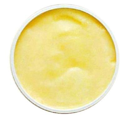 A Grade Pure Cow Ghee With 1 Days Shelf Life And Rich In Essential Fatty Acids Age Group: Children