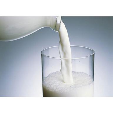  4.8% वसा वाला ताजा गाय का दूध, पोटेशियम, आयरन, मैग्नीशियम और विटामिन B12 से भरपूर आयु समूह: वयस्क 