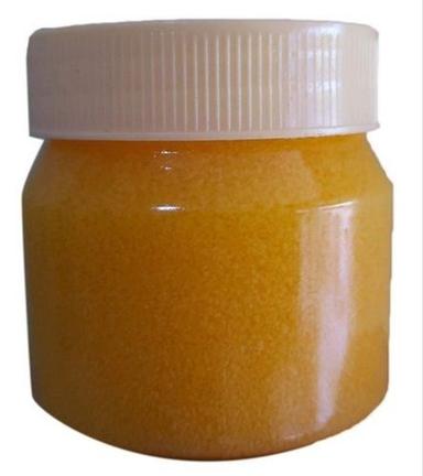 Pure And Natural Cow Ghee In Yellow Colour With 1 Months Shelf Life, Rich In Vitamin E Age Group: Children