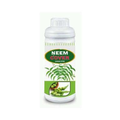 A Grade Organic Neem Insecticide For Agriculture Industries Application: Gain Strength