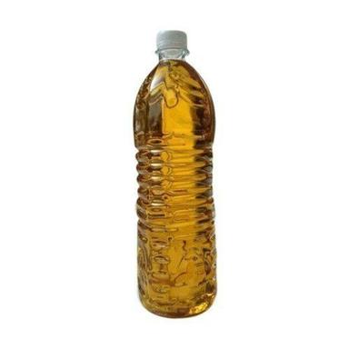 Dark Yellow A Grade Natural And Organic Cold Pressed Gingelly Oil For Cooking