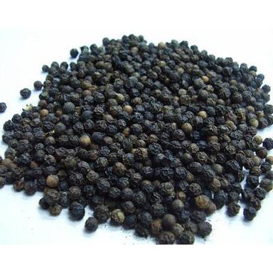 Nutrients, Vitamins And Copper Rich Pure And Healthy Black Pepper Grade: A
