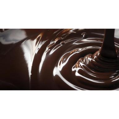 Brown Healthy & Nutritious Food Essence Chocolate Flavour With Pleasing Fragrance