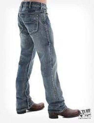 Mens Casual Wear Stretchable Denim Jeans Available In Different Colors & Sizes Age Group: >16 Years