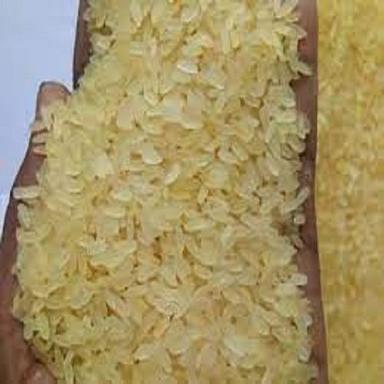 100% Pure And Organic Sugandh Golden Sella Basmati Rice For Cooking Admixture (%): 12%