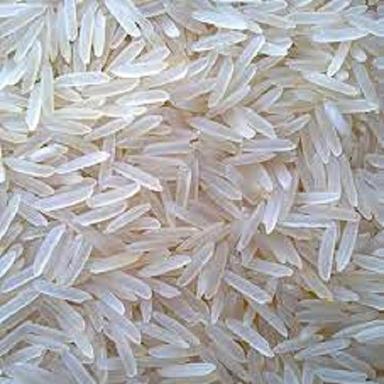 100% Pure And Organic White Medium-Grain Basmati Rice For Cooking Admixture (%): 12%