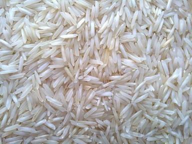 सफेद ए ग्रेड 100% शुद्ध और प्राकृतिक लंबे दाने वाले पोषक तत्वों से भरपूर बिरयानी चावल