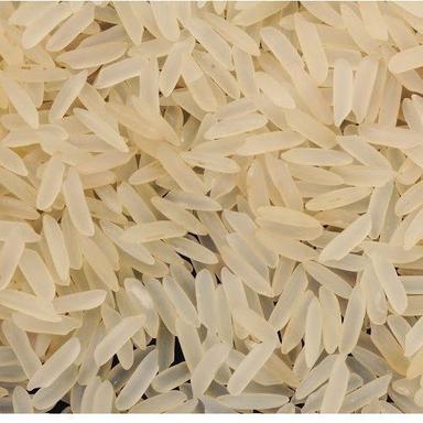 White A Grade Fresh Enriched With Nutrients Brown Color Short Size Basmati Rice