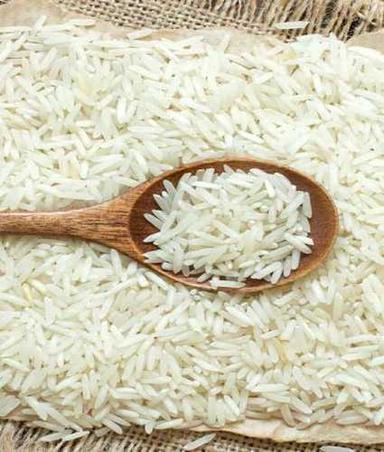 Long Grain White Rice In Soft Texture And High In Protein For Human Consumption Crop Year: Current Years